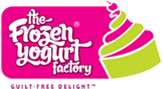 The Frozen Yogurt Factory