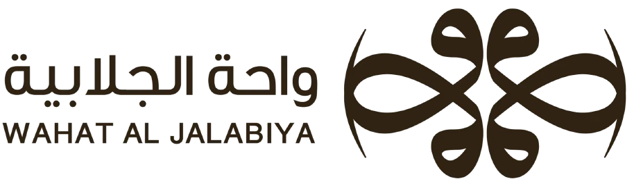 Wahat Jalbiya