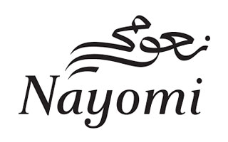 Nayomi