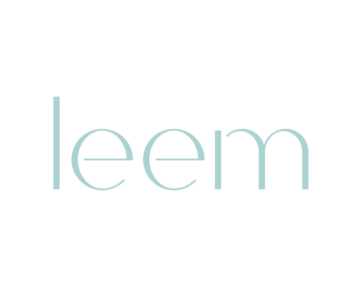 Leem