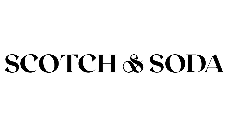 Scotch & Soda