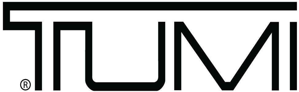 Tumi