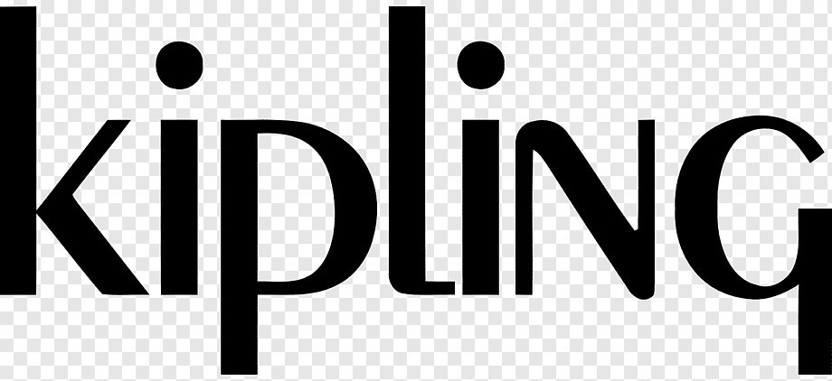 Kipling