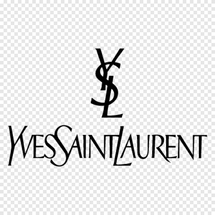 Yves Saint Laurent