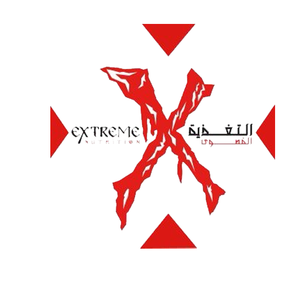 Extreme Nutrition