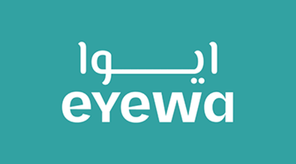 Eyewaa