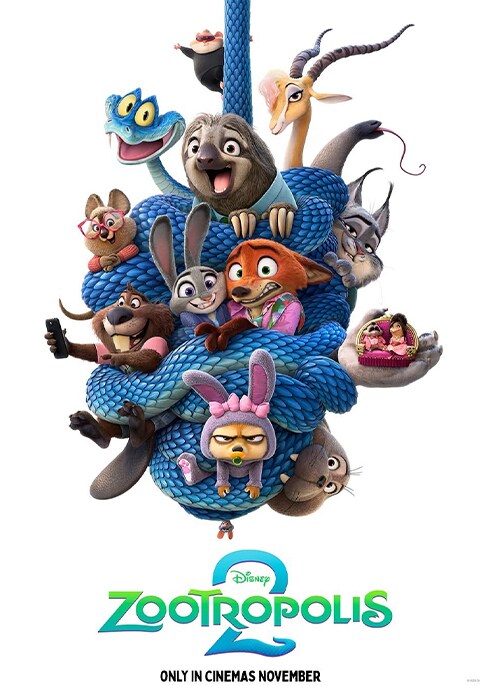 zootropolis-2