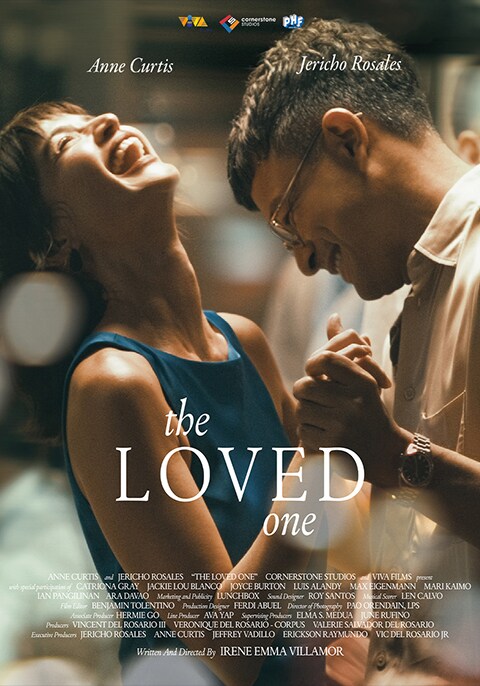 the-loved-one