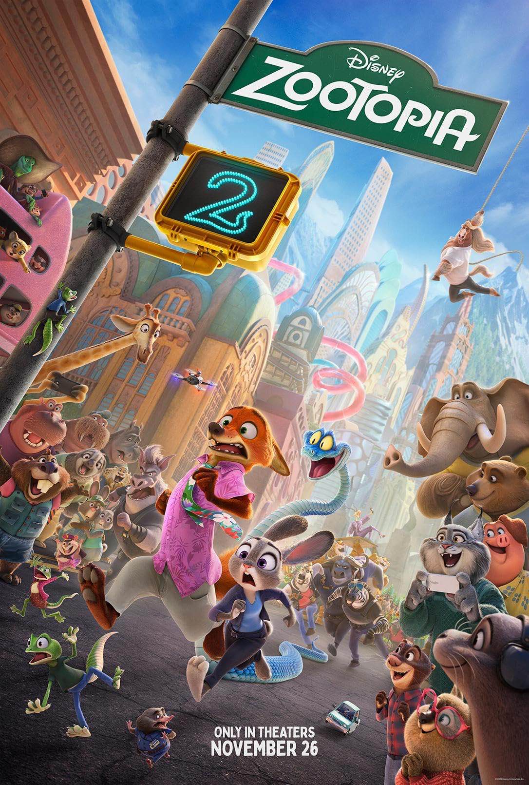 zootropolis-2