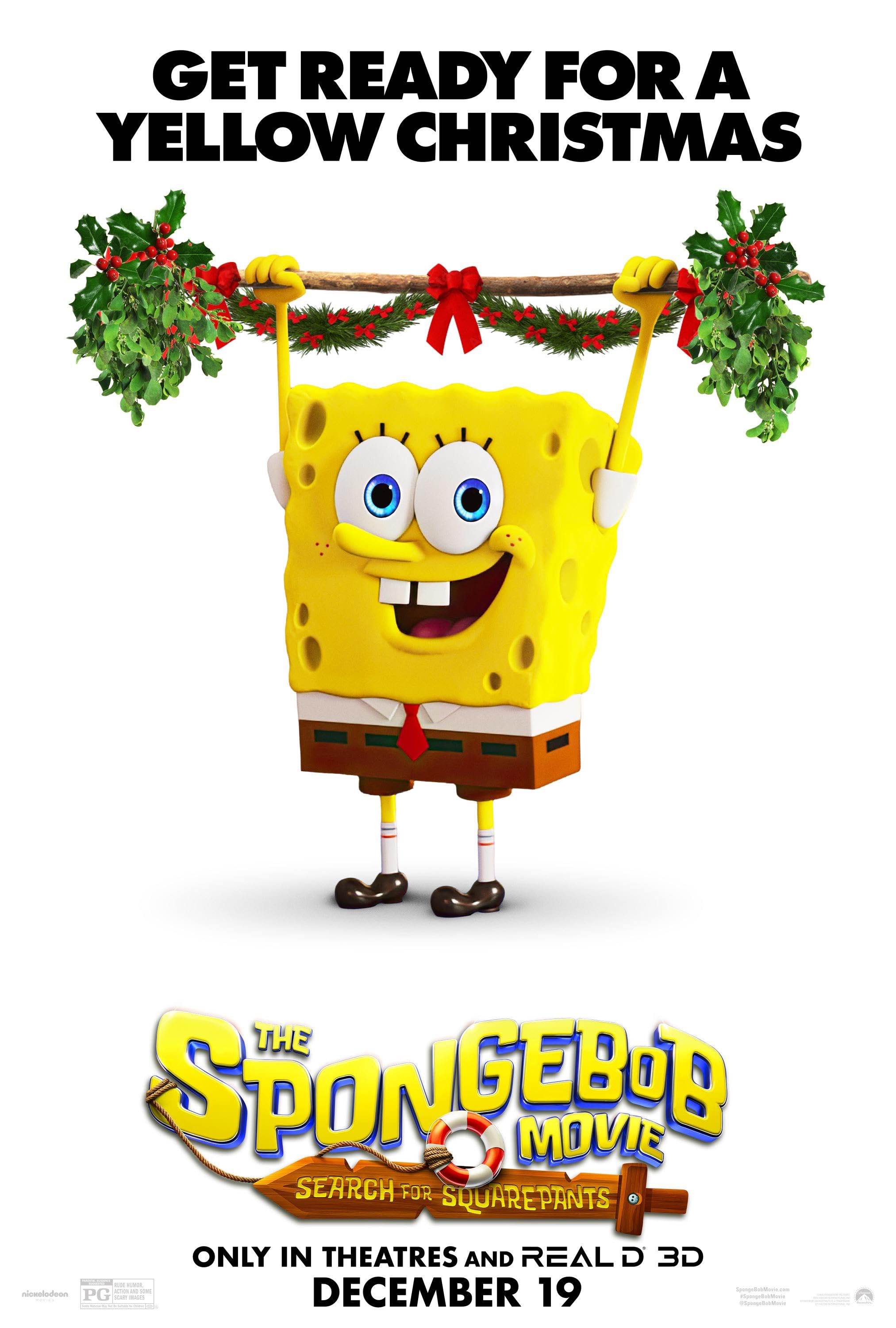 the-spongebob-movie-search-for-squarepants