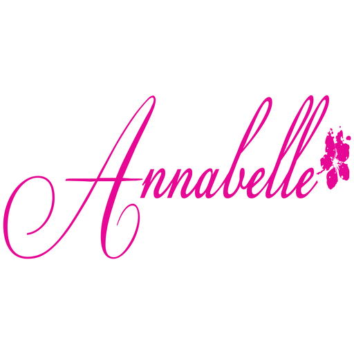 Annabelle