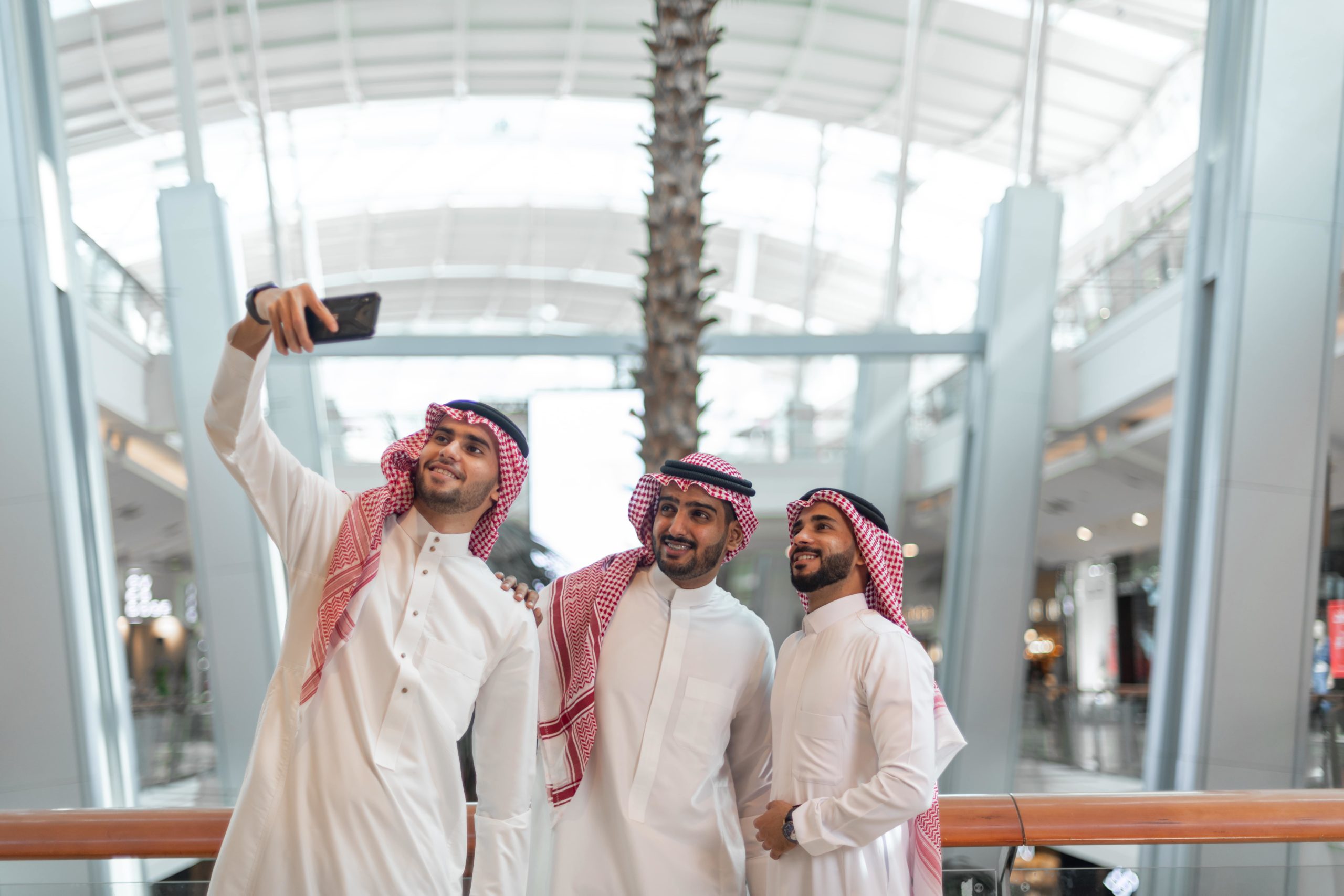https://redseamall.com/wp-content/uploads/2021/11/850_3161-min-scaled.jpg